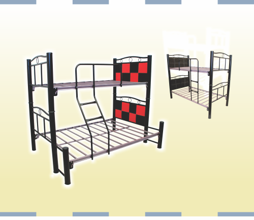 Litera Sevilla Mixta